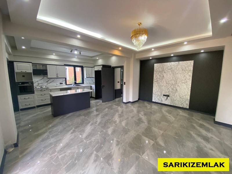 Büyü4581 Büyü4581